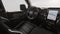 2026 RAM Ram 3500 Chassis Cab RAM 3500 BIG HORN CREW CAB CHASSIS 4X4 60' CA