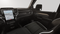 2026 RAM Ram 3500 Chassis Cab RAM 3500 BIG HORN CREW CAB CHASSIS 4X4 60' CA