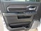 2026 RAM Ram 3500 Chassis Cab RAM 3500 BIG HORN CREW CAB CHASSIS 4X4 60' CA