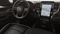 2026 RAM Ram 3500 Chassis Cab RAM 3500 BIG HORN CREW CAB CHASSIS 4X4 60' CA