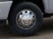 2026 RAM Ram 3500 Chassis Cab RAM 3500 BIG HORN CREW CAB CHASSIS 4X4 60' CA
