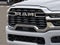 2026 RAM Ram 3500 Chassis Cab RAM 3500 BIG HORN CREW CAB CHASSIS 4X4 60' CA