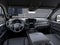 2026 RAM Ram 3500 Chassis Cab RAM 3500 BIG HORN CREW CAB CHASSIS 4X4 60' CA