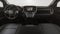 2026 RAM 3500 Chassis RAM 3500 TRADESMAN CREW CAB CHASSIS 4X4 60' CA