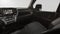 2026 RAM 3500 Chassis RAM 3500 TRADESMAN CREW CAB CHASSIS 4X4 60' CA