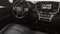 2026 RAM Ram 3500 Chassis Cab RAM 3500 TRADESMAN CREW CAB CHASSIS 4X4 60' CA
