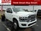 2026 RAM Ram 3500 Chassis Cab RAM 3500 BIG HORN CREW CAB CHASSIS 4X4 60' CA
