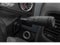 2018 RAM 3500 Chassis Tradesman/SLT/Laramie