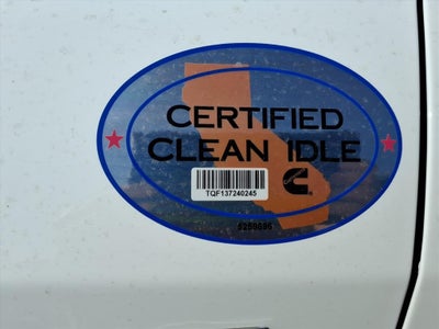 2026 RAM Ram 3500 Chassis Cab RAM 3500 TRADESMAN CREW CAB CHASSIS 4X4 60' CA