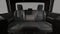 2026 RAM 3500 Chassis RAM 3500 TRADESMAN CREW CAB CHASSIS 4X4 60' CA