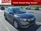 2019 Honda HR-V EX-L