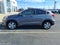 2019 Honda HR-V EX-L
