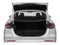 2020 Ford Fusion Hybrid SEL