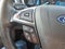 2020 Ford Fusion Hybrid SEL