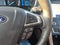 2020 Ford Fusion Hybrid SEL