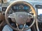 2020 Ford Fusion Hybrid SEL
