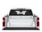 2023 Chevrolet Silverado 1500 4WD Crew Cab Short Bed LT Trail Boss