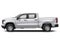 2023 Chevrolet Silverado 1500 4WD Crew Cab Short Bed LT Trail Boss
