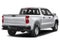 2023 Chevrolet Silverado 1500 4WD Crew Cab Short Bed LT Trail Boss