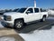 2015 Chevrolet Silverado 1500 2LT
