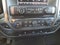 2015 Chevrolet Silverado 1500 2LT