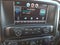 2015 Chevrolet Silverado 1500 2LT