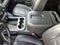2020 Chevrolet Silverado 1500 4WD Crew Cab Short Bed LTZ