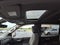 2020 Chevrolet Silverado 1500 4WD Crew Cab Short Bed LTZ