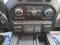 2020 Chevrolet Silverado 1500 4WD Crew Cab Short Bed LTZ