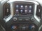 2020 Chevrolet Silverado 1500 4WD Crew Cab Short Bed LTZ