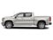 2020 Chevrolet Silverado 1500 4WD Crew Cab Short Bed LTZ