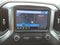 2020 Chevrolet Silverado 1500 4WD Crew Cab Short Bed LTZ