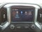 2020 Chevrolet Silverado 1500 4WD Crew Cab Short Bed LTZ