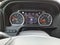 2020 Chevrolet Silverado 1500 4WD Crew Cab Short Bed LTZ