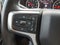 2020 Chevrolet Silverado 1500 4WD Crew Cab Short Bed LTZ