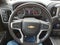 2020 Chevrolet Silverado 1500 4WD Crew Cab Short Bed LTZ
