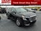 2024 GMC Terrain FWD SLT