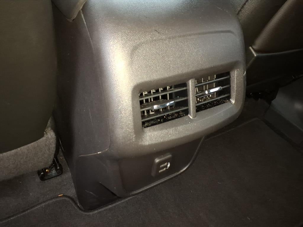 2024 GMC Terrain FWD SLT