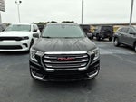 2024 GMC Terrain FWD SLT