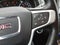 2024 GMC Terrain FWD SLT