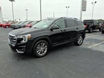 2024 GMC Terrain FWD SLT