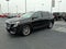 2024 GMC Terrain FWD SLT