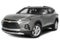 2020 Chevrolet Blazer FWD 2LT