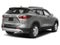 2020 Chevrolet Blazer FWD 2LT