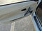 2004 BMW Z4 2.5i