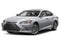 2024 Lexus ES 350 Premium