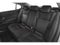 2024 Lexus ES 350 Premium