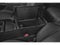 2024 Lexus ES 350 Premium