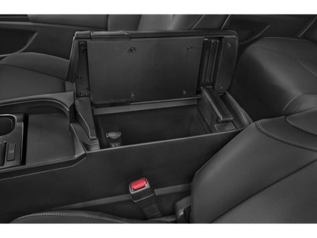 2024 Lexus ES 350 Premium