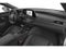 2024 Lexus ES 350 Premium